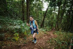 BIB: 
                            <button type="button" onclick="openModal(22553969)" class="btn btn-primary btn-sm float-right btn-popup" data-toggle="modal" data-target=".modal-high-quality">
                        <i class="fas fa-shopping-cart"></i> Add to Cart
                    </button>
                                            <button type="button" onclick="isThisMe(22553969, true)" class="btn btn-success btn-sm float-right btn-popup btn-isme hidden" data-toggle="tooltip" data-placement="bottom" title="นี่คือรูปของคุณใช่ไหม คลิกที่นี่เพื่อเอาเข้าอัลบั้ม">
                        <i class="fas fa-plus"></i> Add to album
                    </button>
                    <button type="button" onclick="isThisMe(22553969, false)" class="btn btn-warning btn-sm float-right btn-popup btn-isnotme hidden">
                        <i class="fas fa-ban"></i> Remove from album
                    </button>